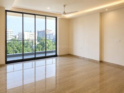 Hall Image of 5200 Sq.ft 4.5 BHK Apartment / Flat for sale in Dalanwala Dehradun for Rs. 67600000