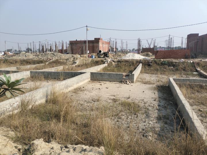 Golden city Main Image 1