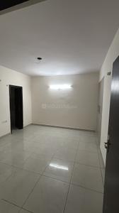 Hall Image of 645 Sq.ft 3 BHK Apartment / Flat for sale in Conscient Habitat Residences, Sector 78 Faridabad for Rs. 6700000