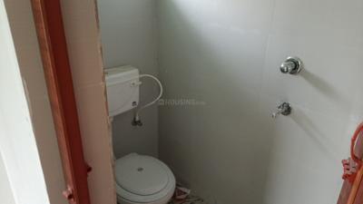 Image of 750 Sq.ft 2 BHK Apartment / Flat for sale in Jash Addriza Apartment, Konnagar, Hooghly for Rs. 1725000