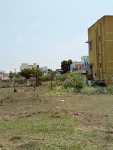 Image of 1200 Sq.ft Residential Plot / Land for sale in Singaperumal Koil, Chennai for Rs. 2900000