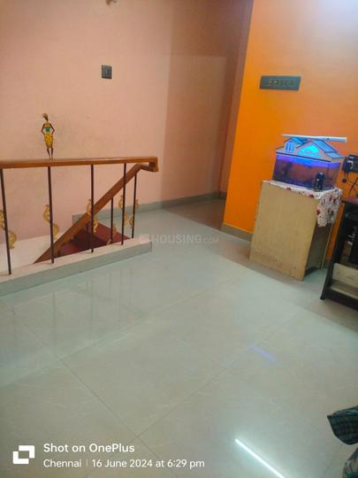 Karumariamman Nagar, Kolapakkam Main Image 1