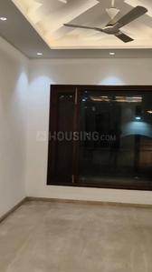 Hall Image of 2097 Sq.ft 4 BHK Builder Floor for sale in Chander Nagar Society, Surya Nagar Ghaziabad for Rs. 26500000