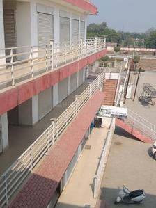 Image of 142 Sq.ft Residential Plot / Land for sale in Jaipuria, Agra for Rs. 3650000