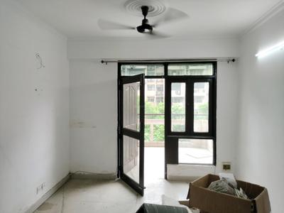Living Room Image of 2000 Sq.ft 3 BHK Apartment / Flat for sale in CGHS Dharam Vihar Apartment by CGHS Group, Sector 18 Dwarka New Delhi for Rs. 36066660