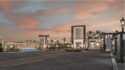 Image of 2000 Sq.ft Residential Plot / Land for sale in Kandul, Raipur for Rs. 4600001