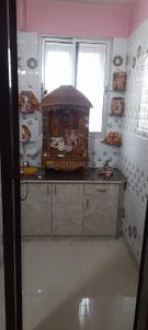 Image of 1410 Sq.ft 3 BHK Apartment / Flat for sale in Dhaiya, Dhanbad for Rs. 4500000