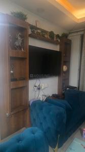 Image of 2500 Sq.ft 4.5 BHK Apartment / Flat for sale in Angel Mercury, Indirapuram, Ghaziabad for Rs. 22400000