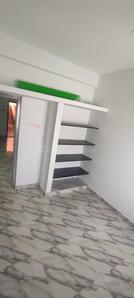 Image of 700 Sq.ft 2 BHK Villa for sale in Vijaya Green City Phase II, Othivakkam R.F., Chennai for Rs. 3200000