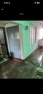 Image of 500 Sq.ft 2 BHK Independent House for rent in Maranpur, Gaya for Rs. 5500