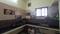 Lingam Nagar Kitchen 2