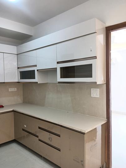 Carterpuri Village, Sector 23A Main Image 1