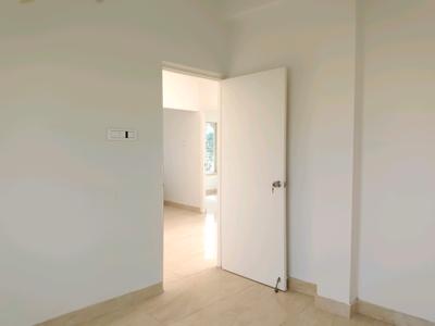 Bedroom Image of 1053 Sq.ft 3 BHK Apartment / Flat for sale in Nayabad Kolkata for Rs. 4800000