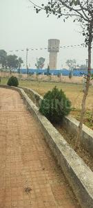 Image of 1196 Sq.ft Residential Plot / Land for sale in 3B Estate 95, Sector 95, Gurgaon for Rs. 16800000