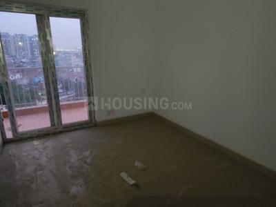 Bedroom Image of 2048 Sq.ft 3 BHK Apartment / Flat for sale in Tashee Capital Gateway, Sector 111 Gurgaon for Rs. 24000000