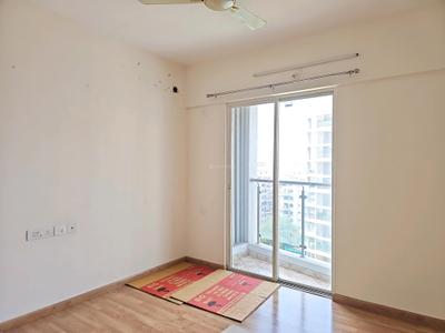 Bedroom Image of 1656 Sq.ft 3 BHK Apartment / Flat for sale in Royal Velstand Phase 2 Formerly Kul Scapes, Kharadi Pune for Rs. 21000000