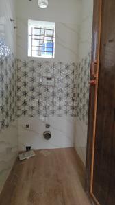 Image of 920 Sq.ft 2 BHK Apartment / Flat for sale in Keshtopur, Kolkata for Rs. 3864000