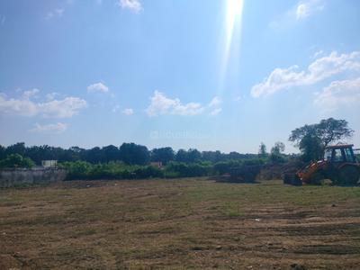Image of 1800 Sq.ft Residential Plot / Land for sale in Bhauwala, Dehradun for Rs. 5000000