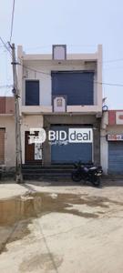 Image of 2500 Sq.ft 2 BHK Independent House for sale in Navagam, Jamnagar for Rs. 3027101
