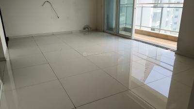 Living Room Image of 1200 Sq.ft 2.5 BHK Apartment / Flat for rent in Pegasus Megapolis Mystic, Hinjawadi Phase 3 Pune for Rs. 34000