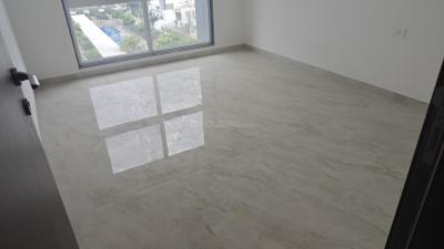 Bedroom Image of 1650 Sq.ft 3 BHK Apartment / Flat for sale in Shubh Gateway, Viman Nagar Pune for Rs. 20500000