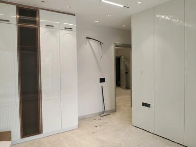 Bedroom Image of 2970 Sq.ft 4 BHK Builder Floor for sale in Mukherjee Nagar New Delhi for Rs. 58000000