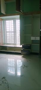 Hall Image of 1250 Sq.ft 3 BHK Independent House for sale in Avalapalli Hosur for Rs. 7856000