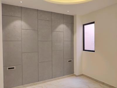 Bedroom Image of 1350 Sq.ft 3.5 BHK Apartment / Flat for sale in M3M Soulitude , Sector 89 Gurgaon for Rs. 17000000