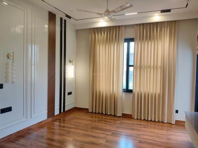 Bedroom Image of 1240 Sq.ft 3 BHK Independent House for sale in Sector 9 Gurgaon for Rs. 37500000