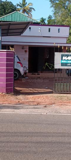 Thrippunithura Main Image 1