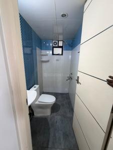 Image of 1186 Sq.ft 2 BHK Apartment / Flat for sale in Kakkanad, Kochi for Rs. 6500000