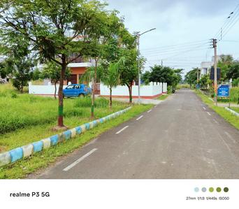 Image of 1000 Sq.ft 2 BHK Independent House for sale in Benachity, Durgapur for Rs. 2800000