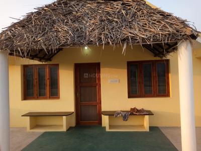 Image of 2400 Sq.ft 3 BHK Villa for rent in TSR Nagar, Tiruvannamalai for Rs. 35000