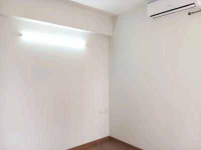 Bedroom Image of 1389 Sq.ft 3 BHK Apartment / Flat for sale in Hero Homes, Sector 104 Gurgaon for Rs. 17000000