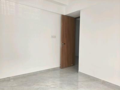 Bedroom Image of 1657 Sq.ft 3 BHK Apartment / Flat for sale in Majestique Signature Towers, Baner Pune for Rs. 18000000