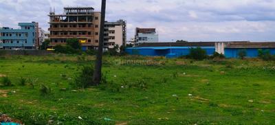 Image of 87120 Sq.ft Residential Plot / Land for sale in Tukkuguda, Hyderabad for Rs. 160000000