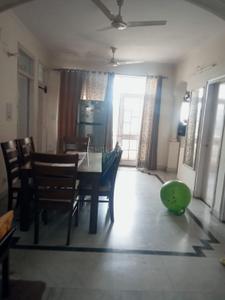 Hall Image of 1800 Sq.ft 3 BHK Apartment / Flat for sale in Aravali Hills, Sector 56 Gurgaon for Rs. 21000000