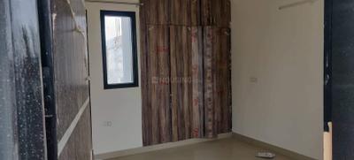 Bedroom Image of 2475 Sq.ft 4 BHK Builder Floor for sale in Sector 49 Gurgaon for Rs. 36000000