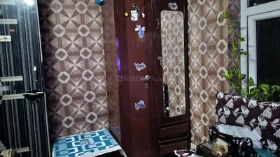 Bedroom Image of 650 Sq.ft 3 BHK Independent House for sale in Old Delhi New Delhi for Rs. 2800000