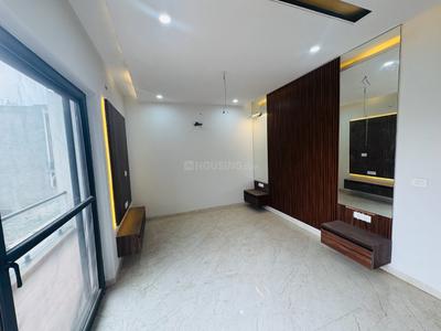 Hall Image of 1000 Sq.ft 3 BHK Villa for sale in Kharar Mohali for Rs. 13000000