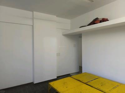 Bedroom Image of 1368 Sq.ft 3 BHK Apartment / Flat for sale in Shree Sai Water Crest, Ambegaon Budruk Pune for Rs. 9500000