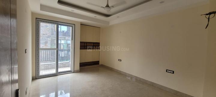 Satish S sun Real Estate Main Image 1