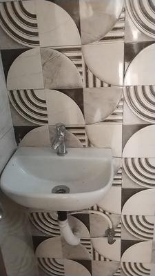 Image of 700 Sq.ft 1 BHK Apartment / Flat for rent in Ulwe, Navi Mumbai for Rs. 14000