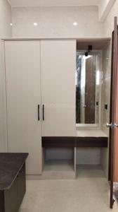 Bedroom Image of 2600 Sq.ft 3 BHK Independent House for sale in Sahastradhara Road Dehradun for Rs. 18000000