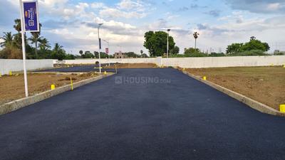 Image of 1474 Sq.ft Residential Plot / Land for sale in Maraimalai Nagar, Chennai for Rs. 5159000