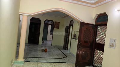 Hall Image of 5000 Sq.ft 6 BHK Villa for sale in Shastri Nagar Ghaziabad for Rs. 42500000