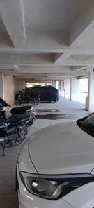 Image of 900 Sq.ft 2 BHK Apartment / Flat for sale in ADA Mausam Vihar Housing Scheme, Kalindipuram, Allahabad for Rs. 4900000