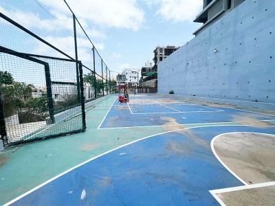 Image of 2710 Sq.ft Residential Plot / Land for sale in Kekarav, Bavdhan, Pune for Rs. 24000000