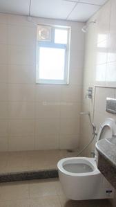 Image of 1830 Sq.ft 3 BHK Apartment / Flat for sale in Godrej Air, Sector 85, Gurgaon for Rs. 26300000
