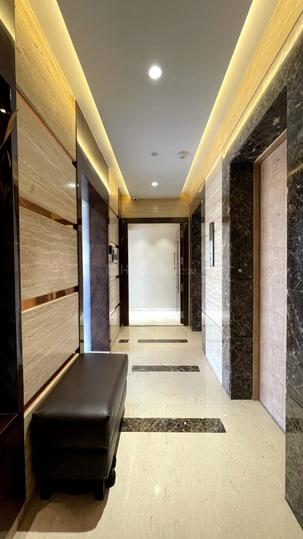 Ekta Enchante Main Image 1